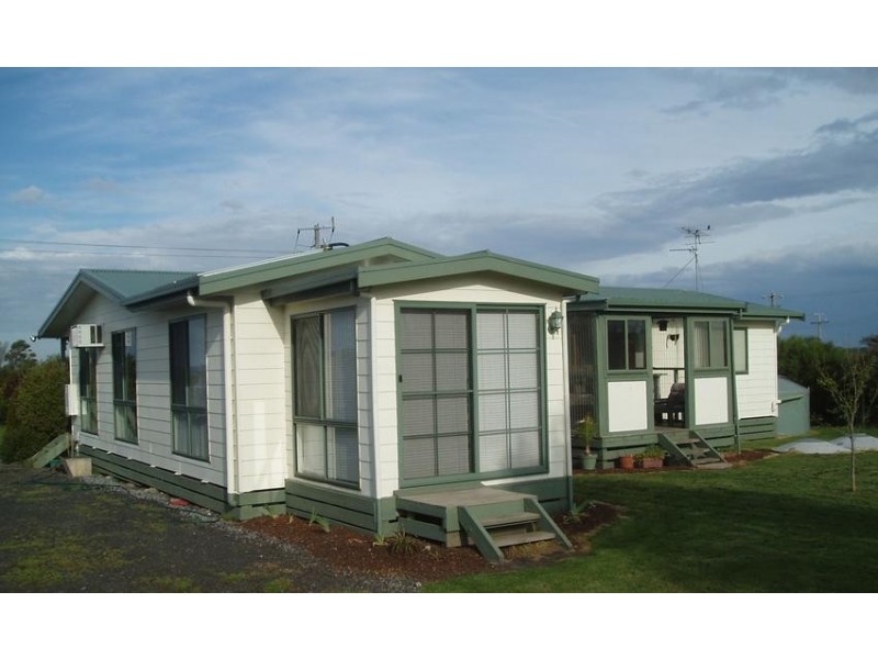 Wonthaggi VIC 3995