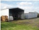 Wonthaggi VIC 3995
