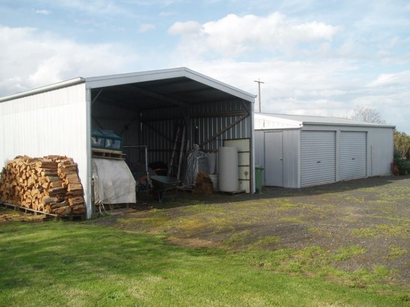 Wonthaggi VIC 3995