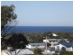 Cape Paterson VIC 3995