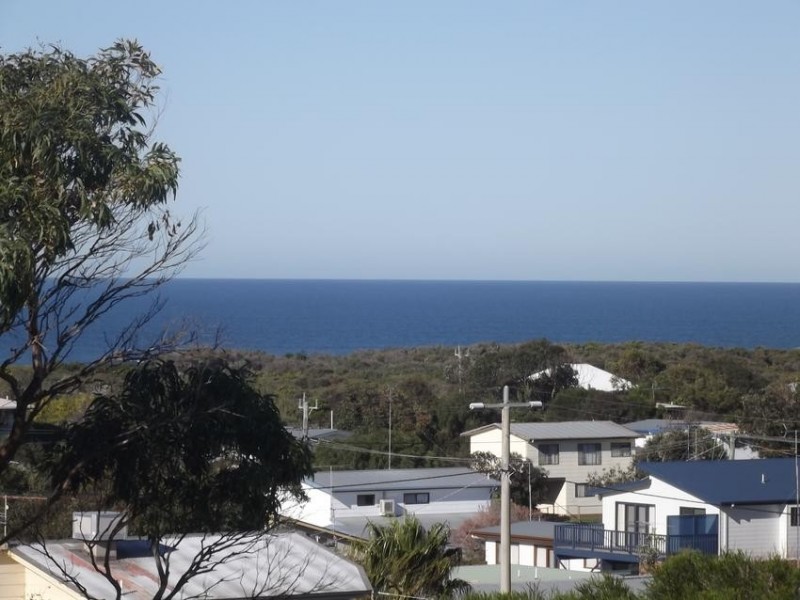 Cape Paterson VIC 3995