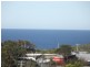 Cape Paterson VIC 3995