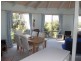 Cape Paterson VIC 3995