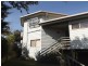 Cape Paterson VIC 3995