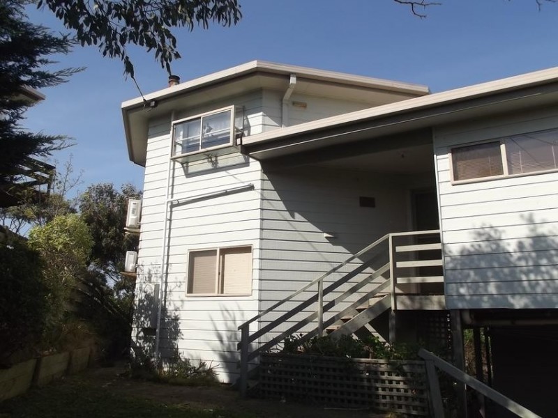 Cape Paterson VIC 3995