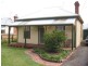 26 Campbell Street, Wonthaggi VIC 3995