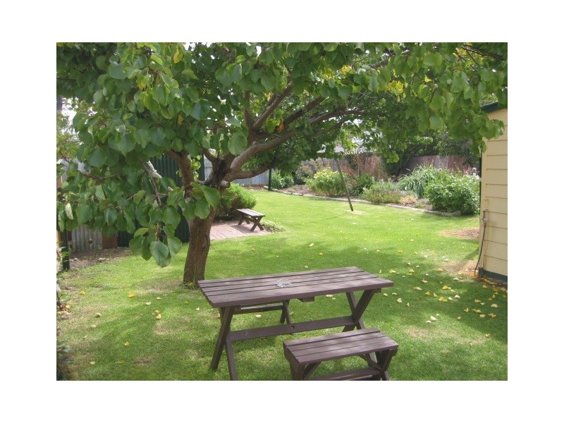 26 Campbell Street, Wonthaggi VIC 3995