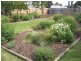 26 Campbell Street, Wonthaggi VIC 3995