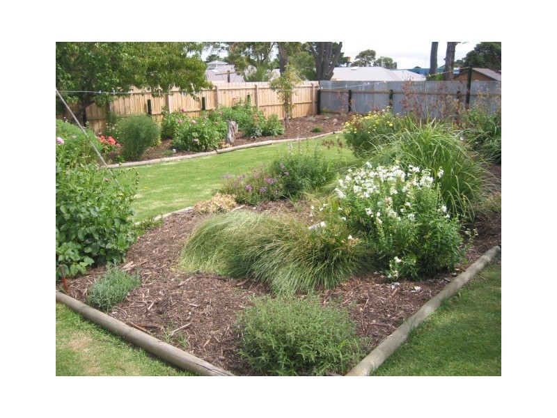 26 Campbell Street, Wonthaggi VIC 3995