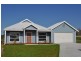 8 KALAMANA COURT, Wonthaggi VIC 3995