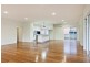 8 KALAMANA COURT, Wonthaggi VIC 3995