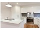 8 KALAMANA COURT, Wonthaggi VIC 3995