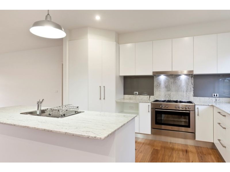 8 KALAMANA COURT, Wonthaggi VIC 3995