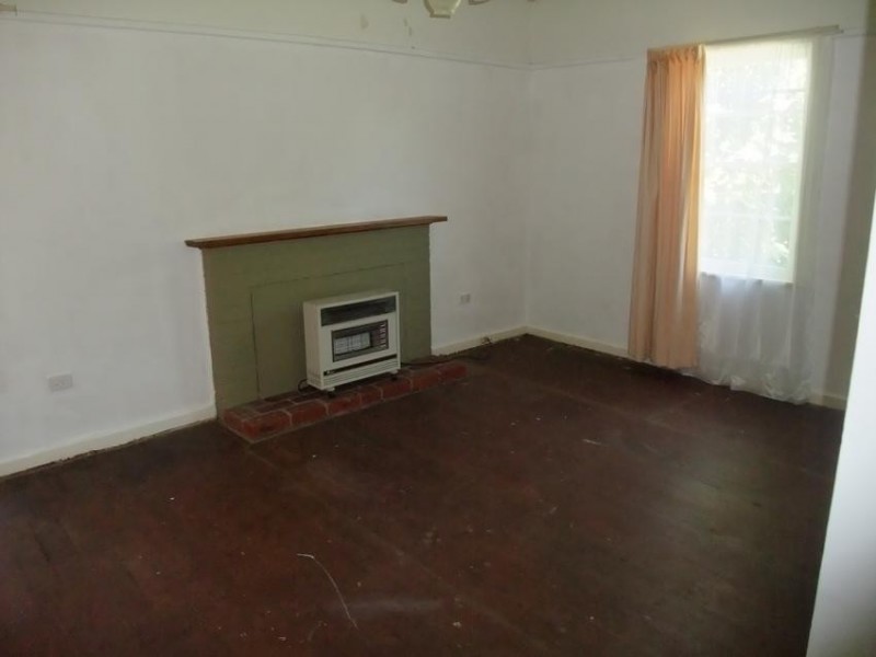 58 KORUMBURRA ROAD, Wonthaggi VIC 3995