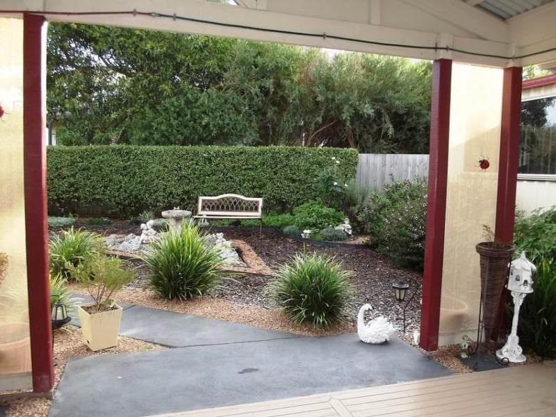 Cape Paterson VIC 3995