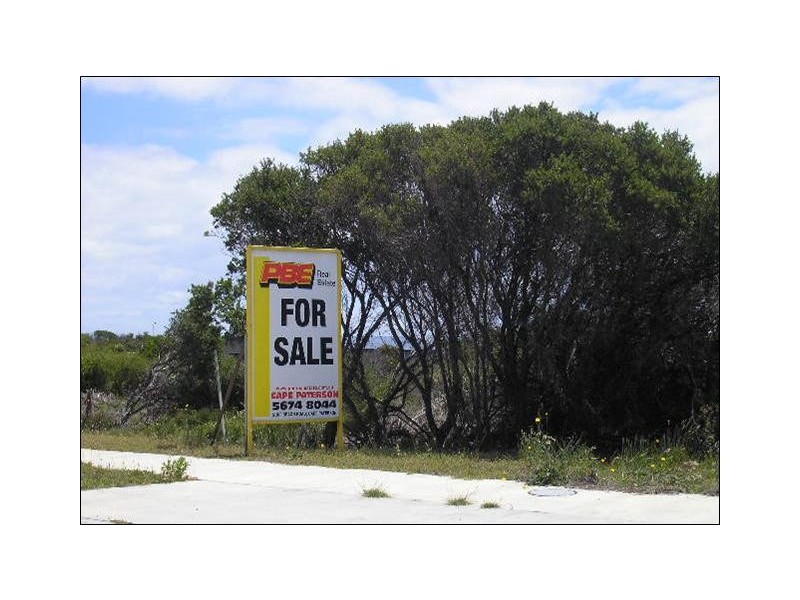 Cape Paterson VIC 3995