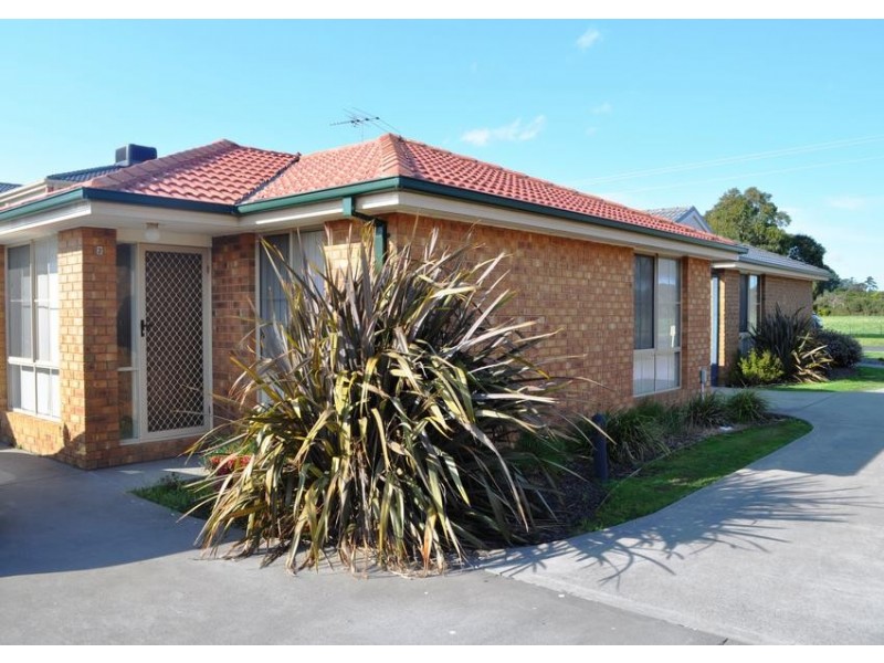 Wonthaggi VIC 3995