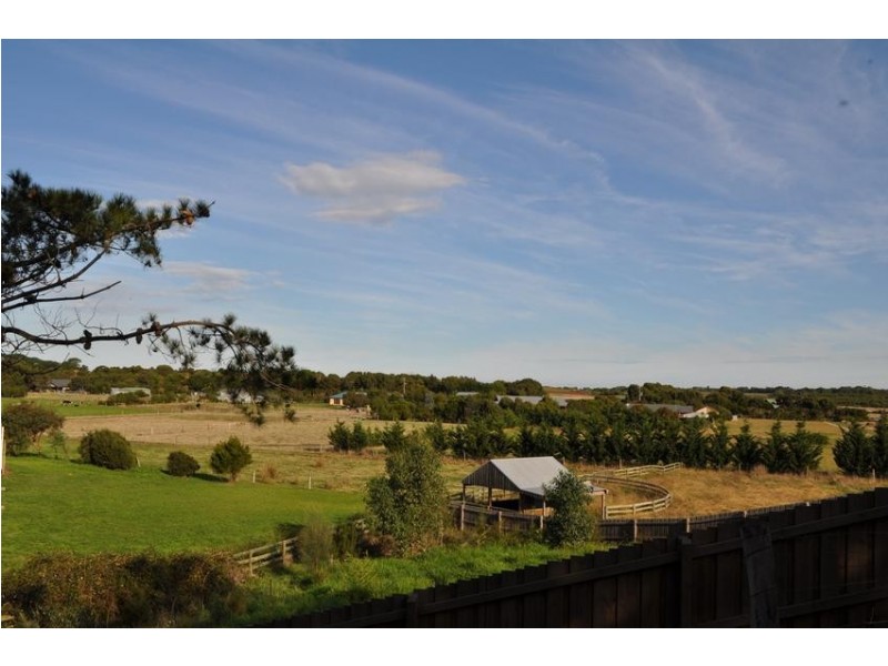 Wonthaggi VIC 3995
