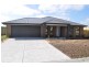 Dalyston VIC 3992