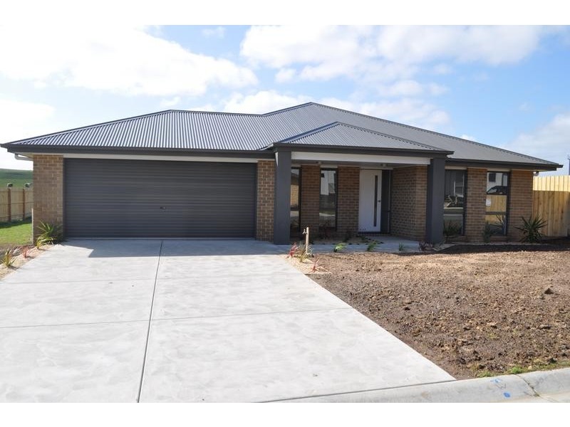Dalyston VIC 3992
