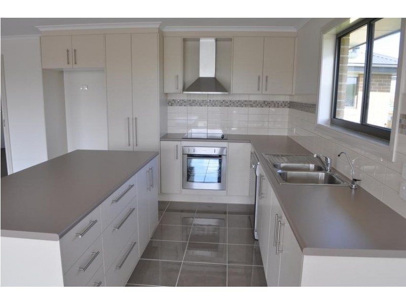 Dalyston VIC 3992