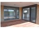 Dalyston VIC 3992