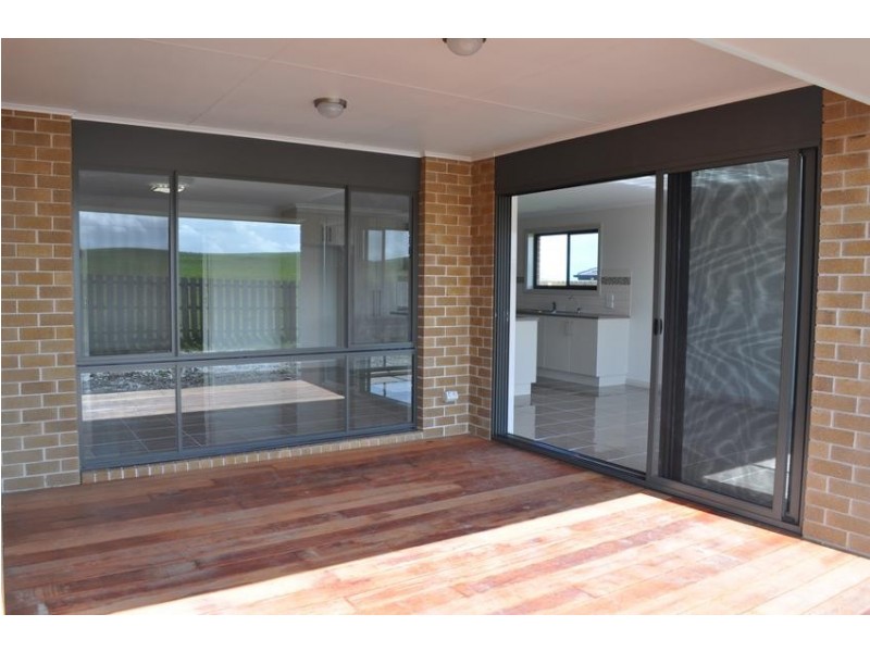 Dalyston VIC 3992