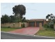 Wonthaggi VIC 3995