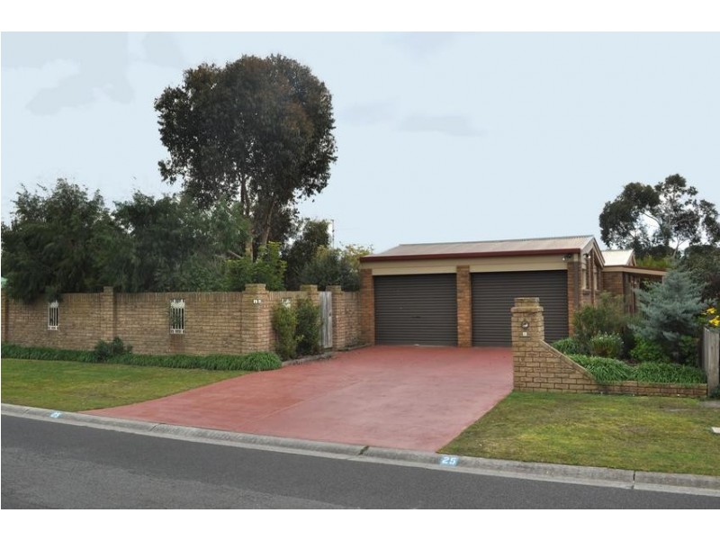 Wonthaggi VIC 3995
