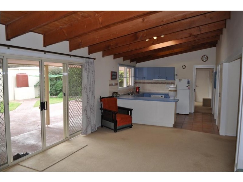 Wonthaggi VIC 3995