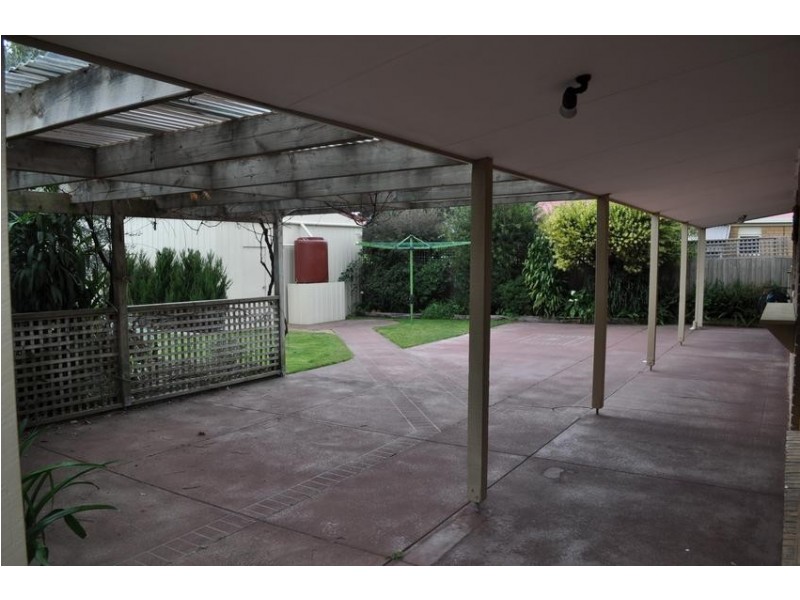 Wonthaggi VIC 3995
