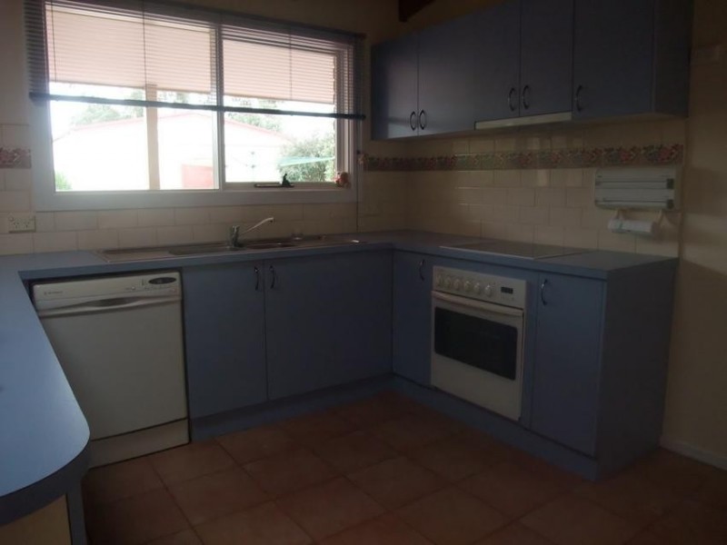 Wonthaggi VIC 3995