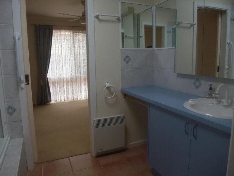 Wonthaggi VIC 3995