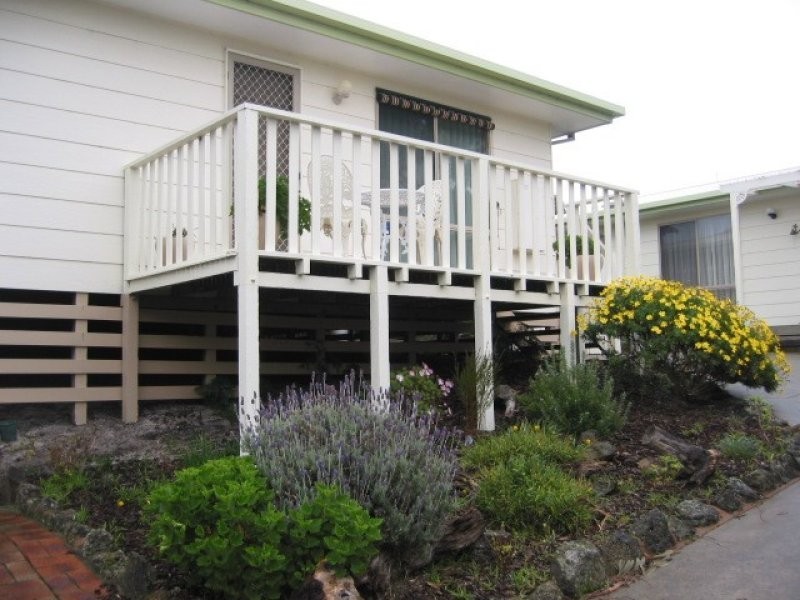 2/562 CAPE PATERSON RD, Cape Paterson VIC 3995