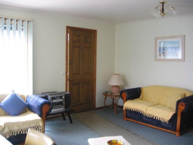 2/562 CAPE PATERSON RD, Cape Paterson VIC 3995