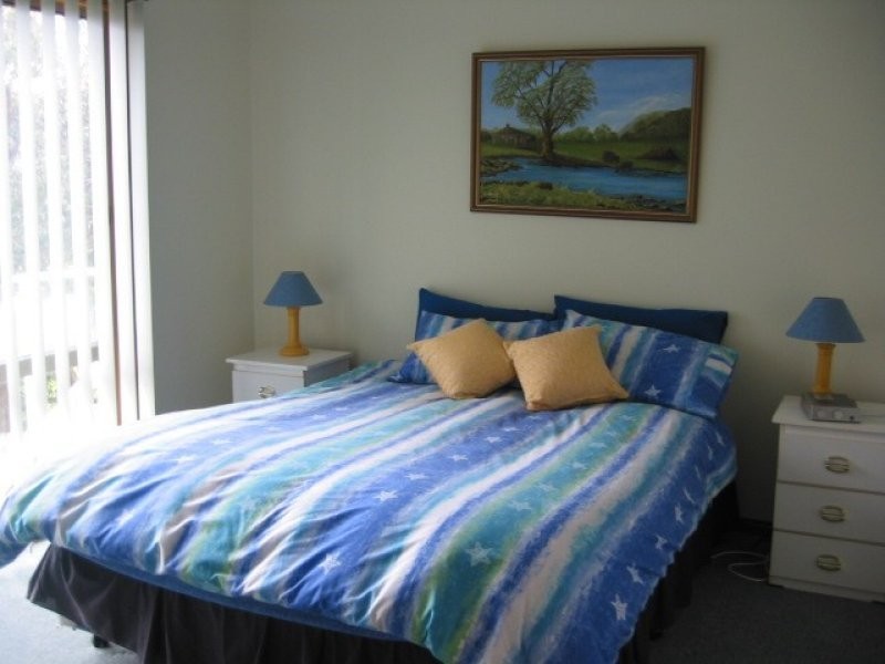 2/562 CAPE PATERSON RD, Cape Paterson VIC 3995