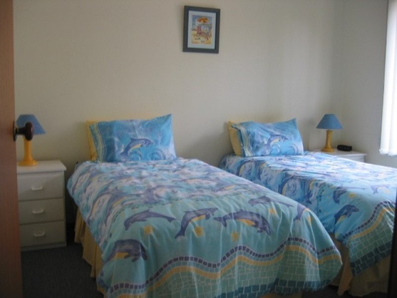 2/562 CAPE PATERSON RD, Cape Paterson VIC 3995