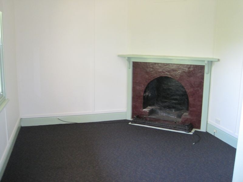 8 Matthew Street, Wonthaggi VIC 3995