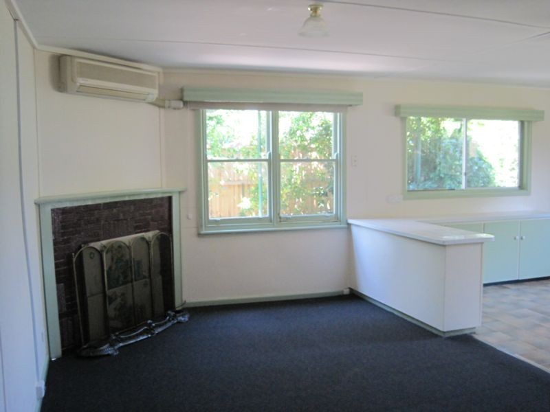 8 Matthew Street, Wonthaggi VIC 3995