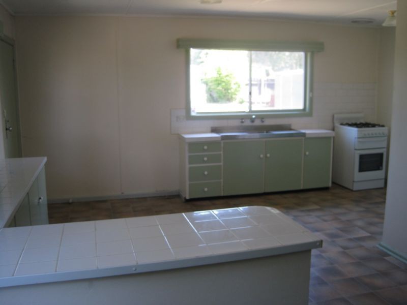 8 Matthew Street, Wonthaggi VIC 3995