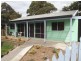 13 ANGLERS RD, Cape Paterson VIC 3995
