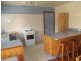 13 ANGLERS RD, Cape Paterson VIC 3995