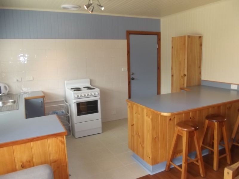 13 ANGLERS RD, Cape Paterson VIC 3995