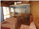 13 ANGLERS RD, Cape Paterson VIC 3995