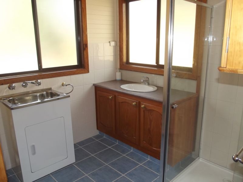 13 ANGLERS RD, Cape Paterson VIC 3995