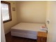 13 ANGLERS RD, Cape Paterson VIC 3995