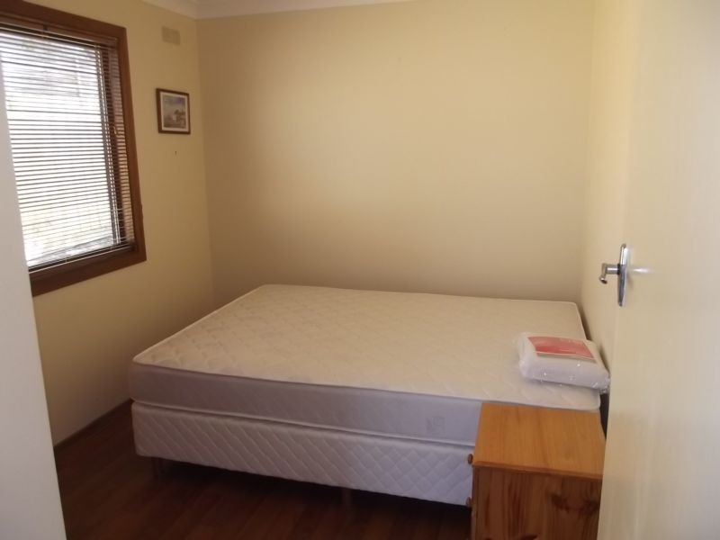 13 ANGLERS RD, Cape Paterson VIC 3995