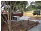 13 ANGLERS RD, Cape Paterson VIC 3995