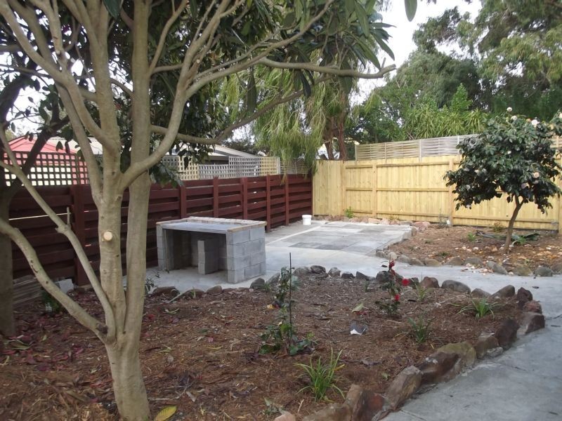 13 ANGLERS RD, Cape Paterson VIC 3995