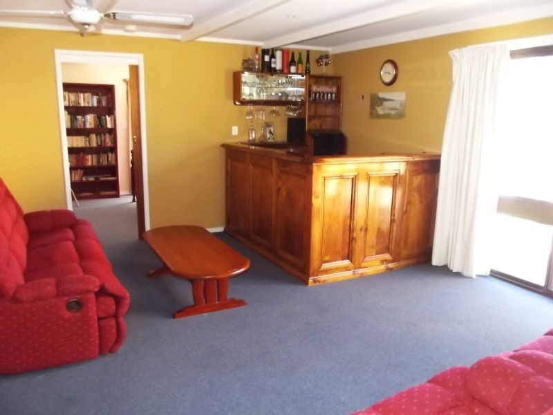 Cape Paterson VIC 3995